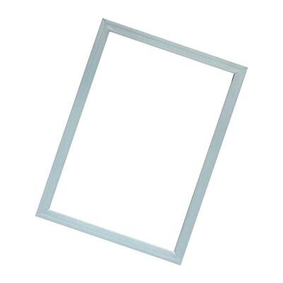 极速适用ElectroluxEBM200SVB ZBM1990KVAS ZBM188V0HPF冰箱门密