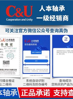 极速。人本调心滚子轴承2106 2107 2108 D2109 CA CC CAK CCK/W C