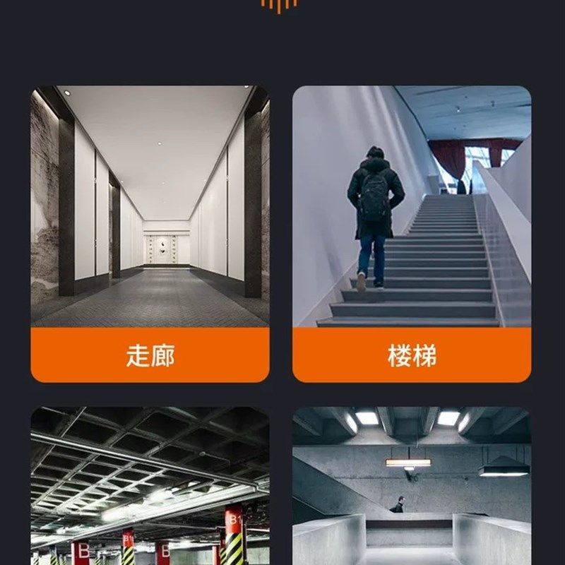 极速智能语音灯座灯控p识别声控灯泡无线螺口e27通用开关控制遥控,电子/电工,智能灯座,淘宝优惠券,粉丝福利购,淘宝优惠卷