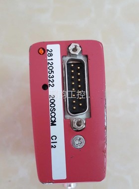 极速HORIBA SEC-F730M  A1  CI2 K 200SCCM流量计 包好用