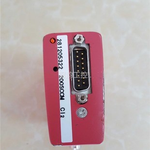 F730M CI2 包好用 极速HORIBA 200SCCM流量计 SEC