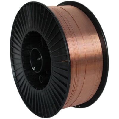 极速E50/E55/E60o电焊条3.2/4.0高强度抗冲击气体保护焊丝1.0/1.2