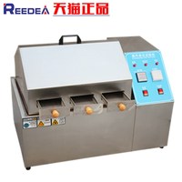 速發(fā)蒸氣老化試驗箱蒸汽電鍍元件電鍍壽命老化箱水蒸氣模擬環(huán)境老
