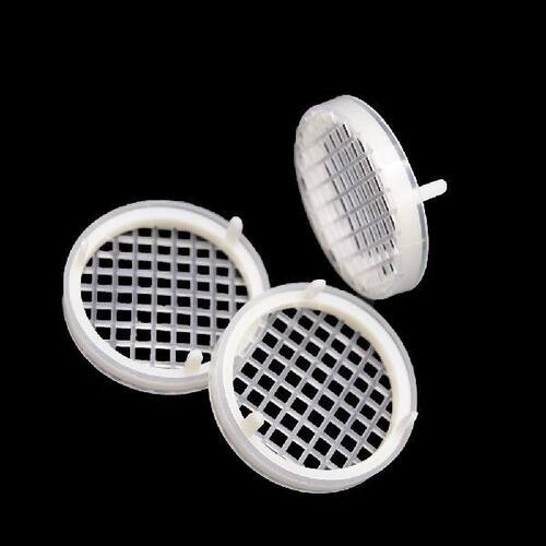 极速15PCS New Introduction Queen Bee CaJge Plastic King Cage