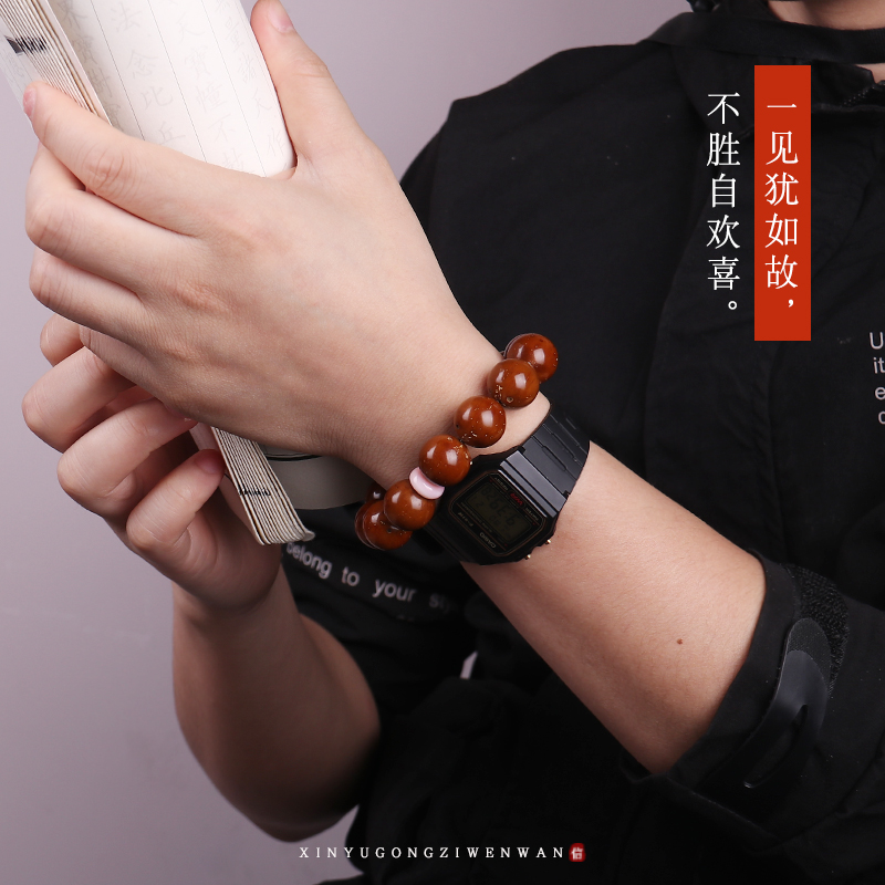 極速精品保真女王貝胭o脂螺小卡環(huán)小圓環(huán)卡子背云吊墜星月佛珠DIY