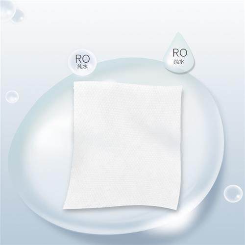 极速罗威那专用湿纸巾宠物狗狗z湿纸巾擦眼屎面部屁屁脚清洁免洗