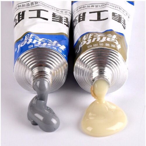 极速补锅神器贴耐高温补大铁锅锅A底补专用补铁专用铸铁修补程式