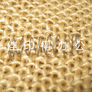 6530 极速京瓷FS 6525 6030 M4028搓纸轮组件分离轮支架压 6025k