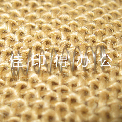 极速京瓷FS-6025k 6030 6525 6530 M4028搓纸轮组件分离轮支架压