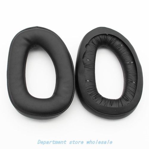 极速Earpads Eair Cushions Pads for GSP GSP300 GSP301 GSP302