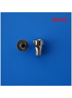 极速PA/PF-1.52 3.5 4 5 6 8 10 15 for vacuuNm sucker manipula