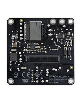 极速全新原装Appleo/苹果 appleTV4电视盒子电源板 电源模块