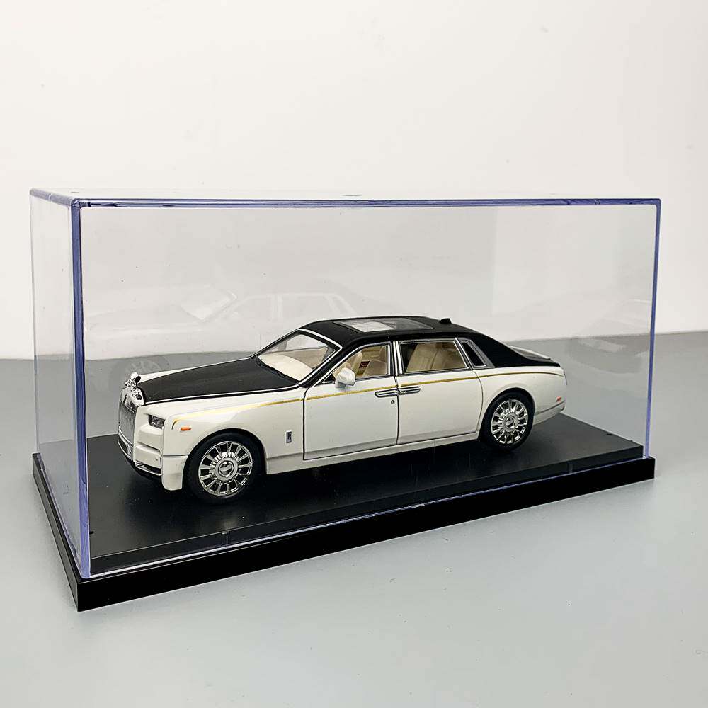 极速男生生日礼物送朋友r伴郎手18岁成人礼桌面摆件兄弟退伍军人