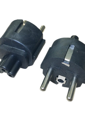 极速100pcs/lot High pquality black Copper 10A 250V Standart