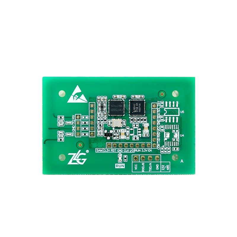 极速G致远电子IC卡k感应识别射频RFID读写卡模块G600A系列G600A-T,电子/电工,门禁读卡器,淘宝优惠券,粉丝福利购,淘宝优惠卷