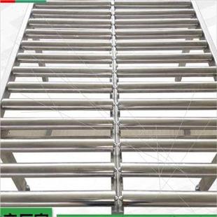 极速无动力滚筒输送线辊筒输送台输送F带滚筒线自动流水线滚筒输