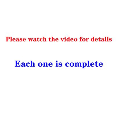 极速Ghost Commando Special Foyrces Building Blocks Army Sold