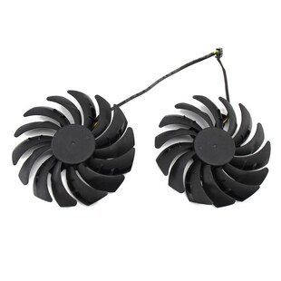 极速PLD09210B12HH PLD10010B12HH RTX 2080 Graphic CooXler fan