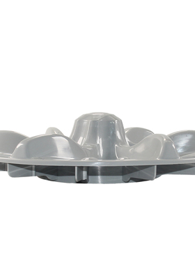 极速适用小c鹅洗衣机波轮TB70-T5018CL(S)/XQB70-5028HPCL齿轮 转