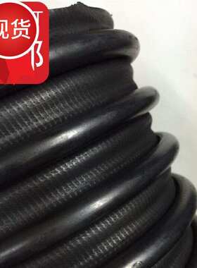 极速00尾气排放管  汽车尾气排放管 耐高sK温 耐酸碱口径100mm