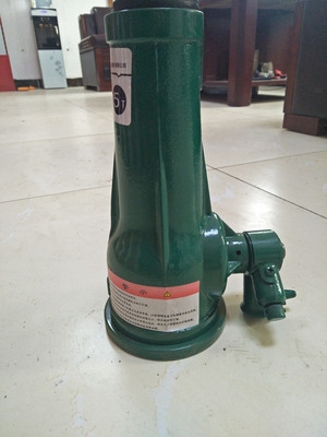 极速32t50gc吨。。l千斤顶吨螺旋手摇3t5t10t20手动千斤顶机械式