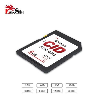 极速MFD 2022 NEW LATEST GENUINE For FORD  SYNC MAPU SAT NAV