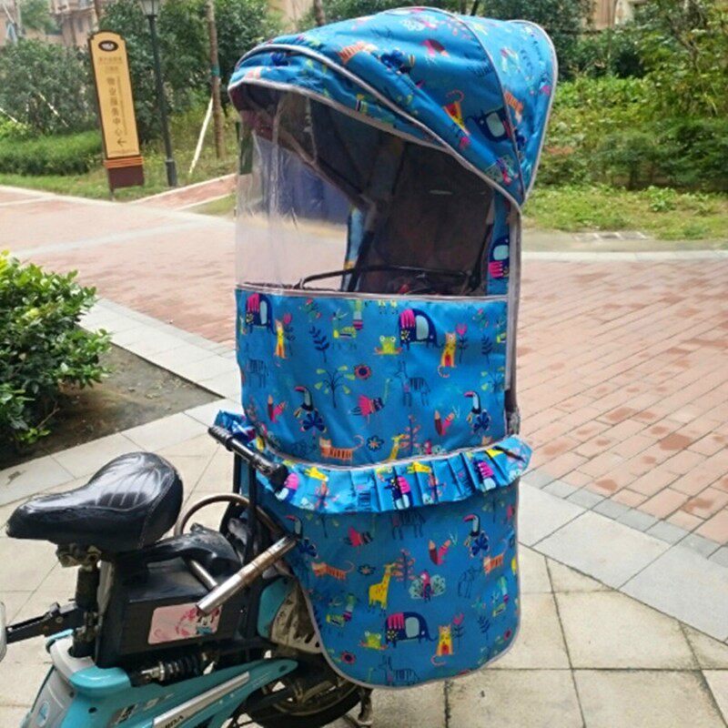 极速电动自行车踏板车儿童座椅棚防雨棚保L暖棚挡风蓬大小孩后座,电动车/配件/交通工具,儿童座椅棚,淘宝优惠券,粉丝福利购,淘宝优惠卷