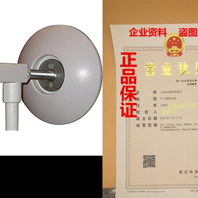 极速Our Full Size Wallr Saver for Baby Gates Makes Gate Inst