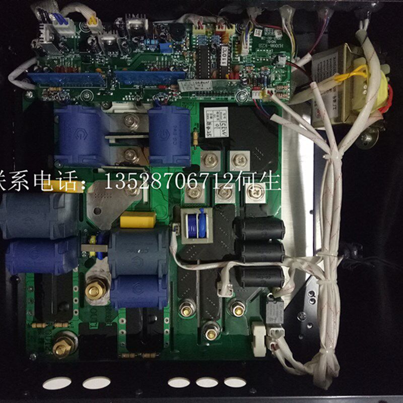 极速商用电c磁炉大功率电磁炉电磁灶机芯12KW 15KW 20KW 25KW 30K