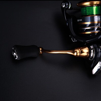 极速2018 NEW  Exceler LT Spinning Fishing reel 1000D-XH. 200