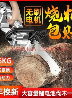 极速Electric saw household hand-held kitchen eRlectric sente