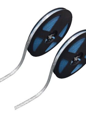 极速2pcs For Ceiling Batthroom Tub Tile Tape Self Adhesive