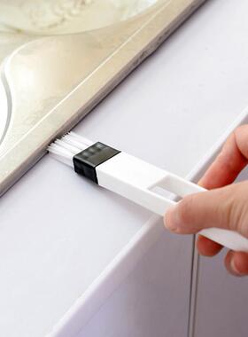 极速Multifunctionele Computer Venster ReinigingsboVrstel Ven