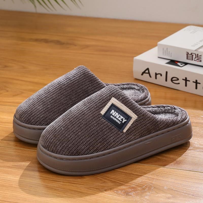 极速男士特大码棉拖鞋冬季大号46防滑47H室内48加肥加大50毛拖鞋,居家布艺,居家棉拖/棉鞋,淘宝优惠券,粉丝福利购,淘宝优惠卷