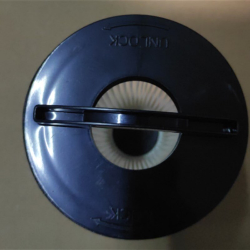 极速原装大功率卧式吸尘A器XC10B34A滤网