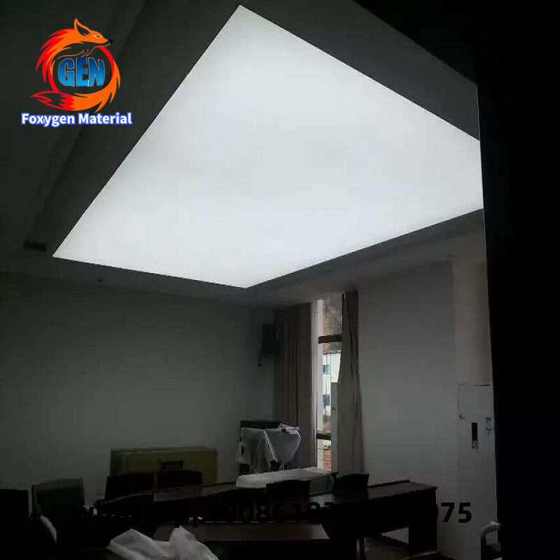 极速Wholesale soundproof decoratiCon material for kitchen an