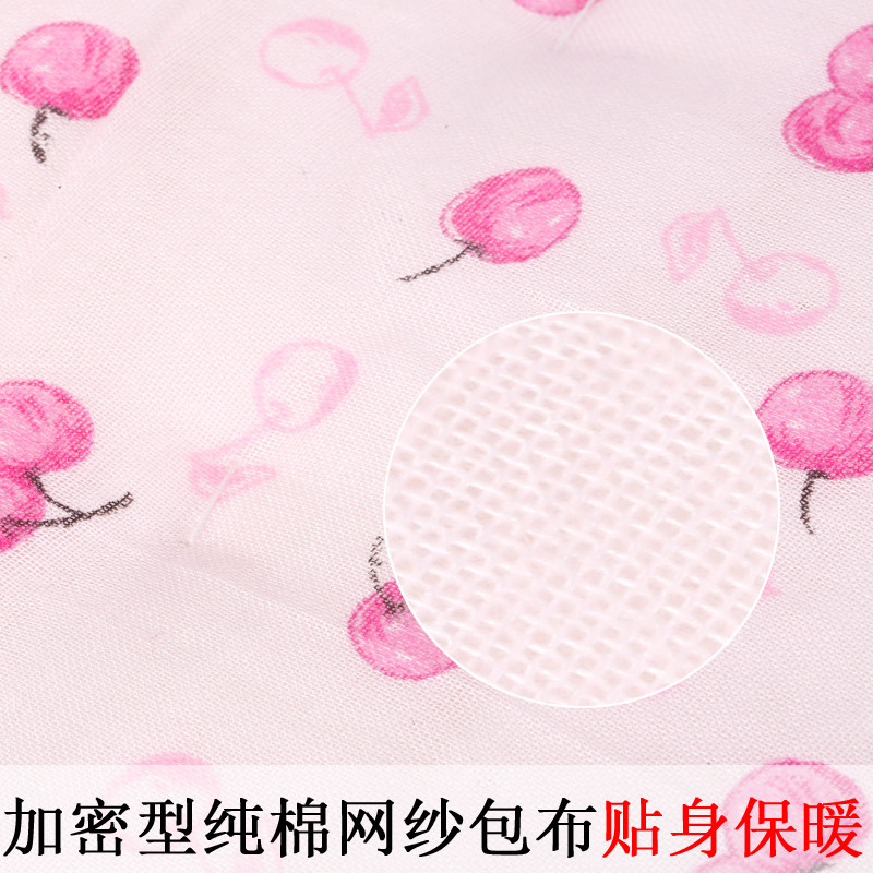 极速纯手工新疆棉被冬被加厚保z暖被芯棉被冬季双人空调被单人春,床上用品,棉花被,淘宝优惠券,粉丝福利购,淘宝优惠卷