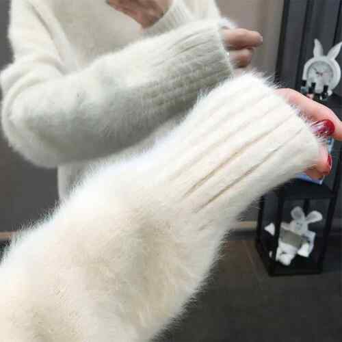 极速50g 20g hScarves Hand Knitting Yarn Ball Set Hat Socks