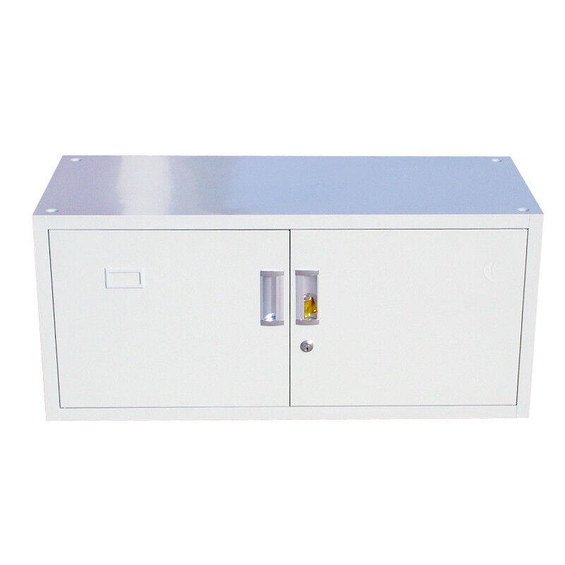 极速文件柜办公柜办公铁皮矮柜财务档K案柜顶柜钢板0.8mm