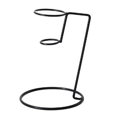 极速Sushi Hand Rolls With Base Shop DisplMay Stand Birthday