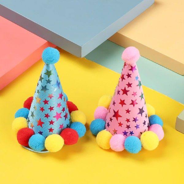 极速1PC Cute Pet mDogs Birthday Caps Bibs Adjustable Sequin,节庆用品/礼品,文化创意化妆镜,淘宝优惠券,粉丝福利购,淘宝优惠卷