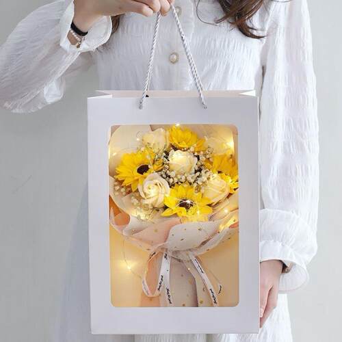 极速Chiee valentieBB830E09s day send girnlfriensdV dnry flo