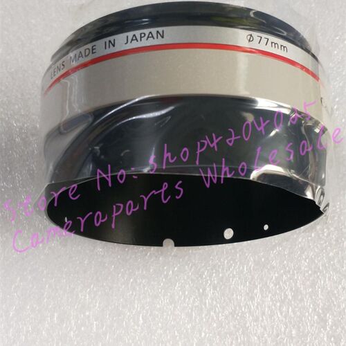 新品New Lens Repair Parts For Canon EF 7K0-200mm f/2.8L IS I