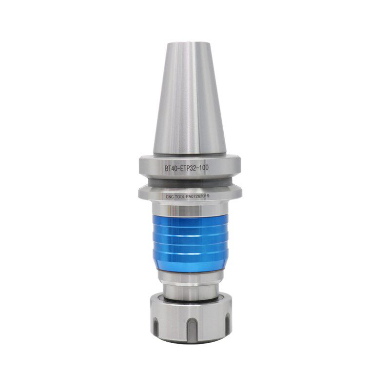 极速1PCS B30 B40 B50-EP16 20 25 32 Fapping range M2-M30 cnc