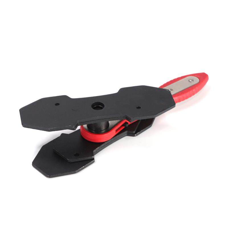 极速煞车活塞扳手煞车车分泵w扳手快速汽修专用工具简便新款碟煞,畜牧/养殖物资,养殖用具,淘宝优惠券,粉丝福利购,淘宝优惠卷