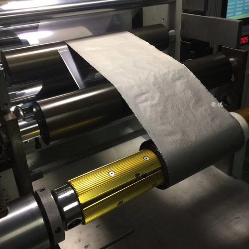 极速石墨烯散热膜合成石墨v纸人工石墨膜耐高温石墨片超导热导电