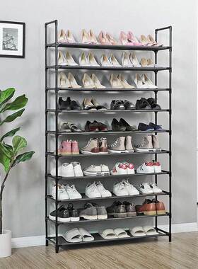 极速Door Shoe Cabinets Rotary Shoe CabineMt Shoerack Chessur