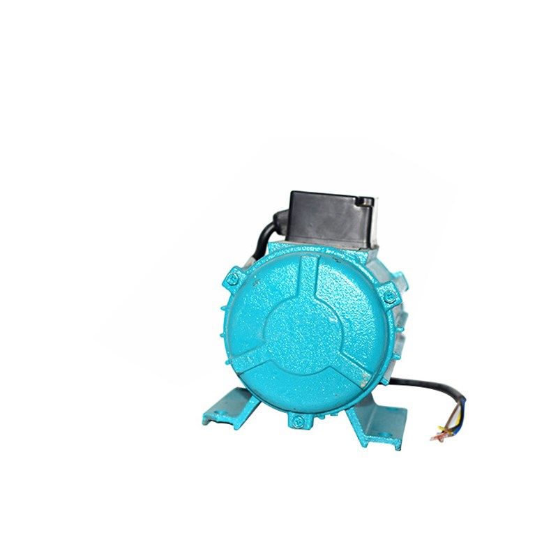 极速轴流式风机电机380配件管道铝壳单项马达长轴2S20高速低数微,畜牧/养殖物资,养殖用具,淘宝优惠券,粉丝福利购,淘宝优惠卷