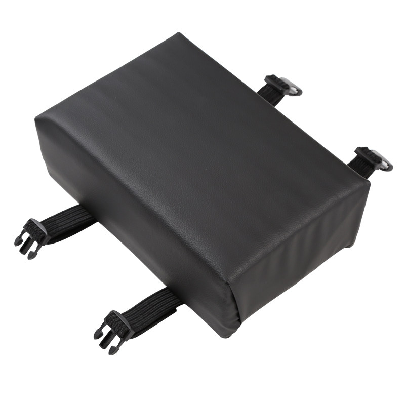 极速电动车后座垫电瓶车加高加宽加厚后座板防水T耐磨电单车软舒,电动车/配件/交通工具,电动车坐垫,淘宝优惠券,粉丝福利购,淘宝优惠卷