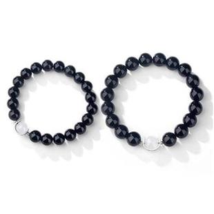 极速New Gift B husband g boys lAong-distance loKve souvenir